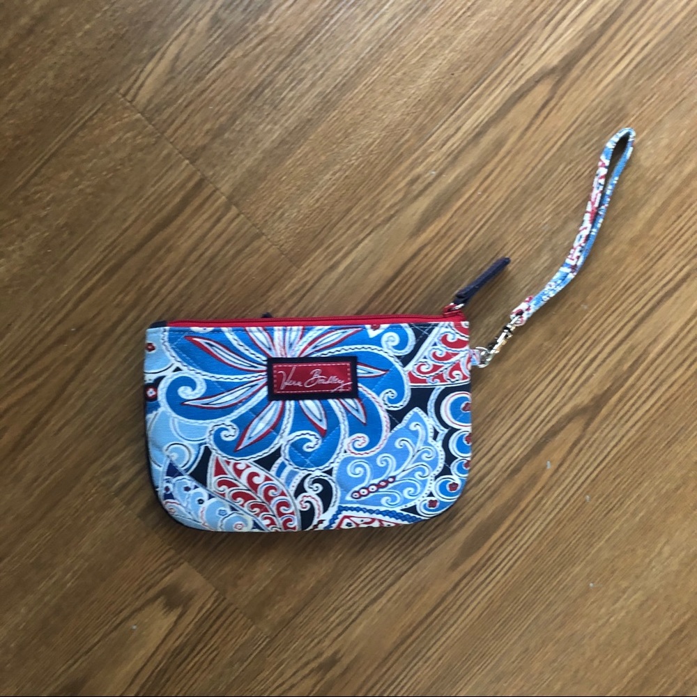 VERA BRADLEY